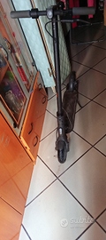 +39 351 022 7006