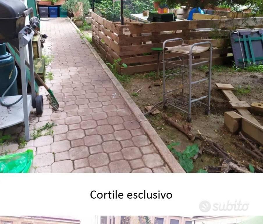 Appartamento – Chieti - Vista 3