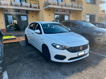 Fiat Tipo 1.3 Mjt S&S 5 porte
