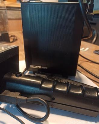Flash METZ 402