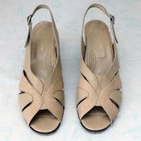 Sandalo da donna Linea Comfort/riposo Varese