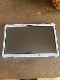 Tablet TECLAST M16 (4G LTE / 128GB)