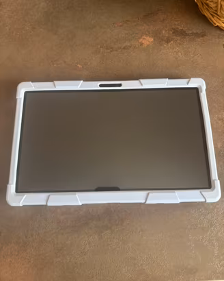 Tablet TECLAST M16 (4G LTE / 128GB)