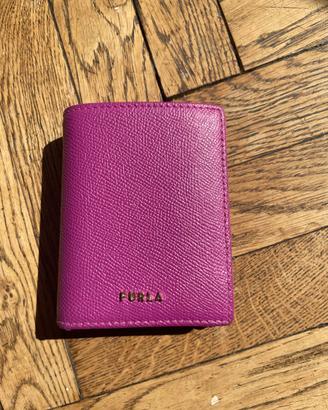 Portafoglio Furla donna