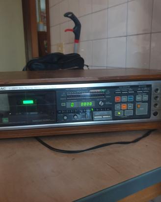 Stereo