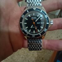 orologio 