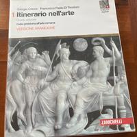 Itinerario nell’arte 1