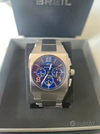 orologio breil