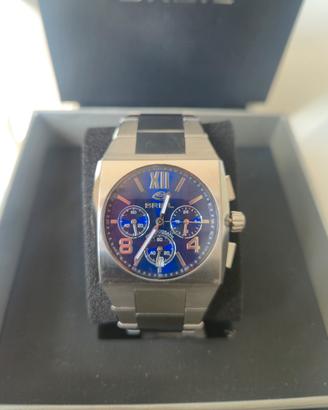 orologio breil