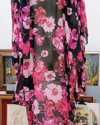 Abiti sartoriali