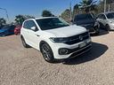 volkswagen-t-cross-1-0-tsi-115-cv-advanced-bmt