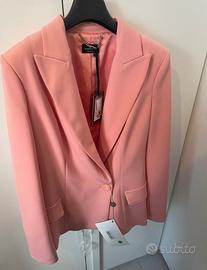 Giacca Elisabetta Franchi