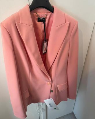 Giacca Elisabetta Franchi