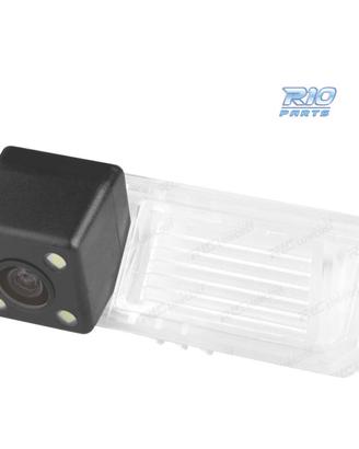 TELECAMERA PER VOLKSWAGEN VW POLO GOLF PASSAT BEET