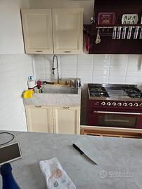 cucina minacciolo 