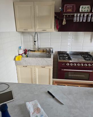 cucina minacciolo 