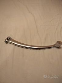 pedivella VESPA RALLY SS 180 GS 160