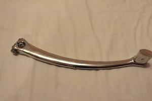 pedivella VESPA RALLY SS 180 GS 160