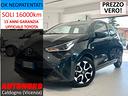 toyota-aygo-connect-1-0-vvt-i-72-cv-5-porte-x-fun
