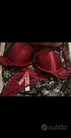 Completo Victoria’s Secret