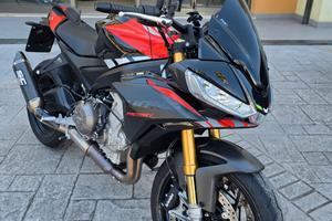 APRILIA TUONO 660 FACTORY 2025/2026