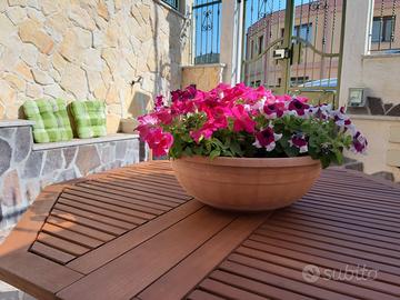 Appartamento vacanze