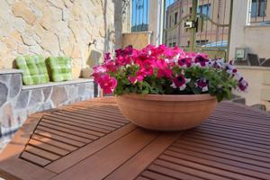 Appartamento vacanze