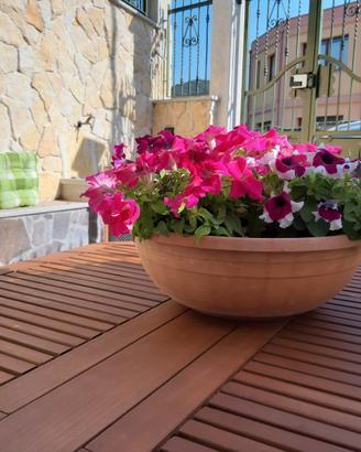 Appartamento vacanze