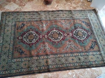 tappeto 