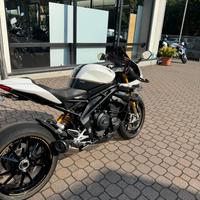 Triumph Speed Triple 1200 - 2023