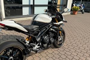 Triumph Speed Triple 1200 - 2023