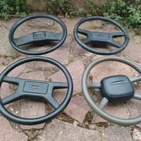 vari ricambi panda 4x4 1 serie