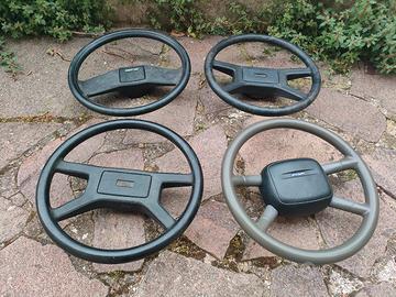 vari ricambi panda 4x4 1 serie