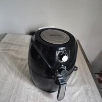 Friggitrice ad aria  NETTA ( 3,5 Litri)