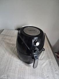 Friggitrice ad aria  NETTA ( 3,5 Litri)