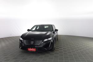 PEUGEOT 308 308 BlueHDi 130 S&S EAT8 SW Allure