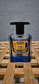 Profumo Jusbox Night Flow