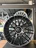 cerchi-in-lega-mercedes-r19-20-22-new-model