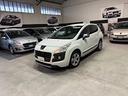 peugeot-3008-1-6-hdi-115cv-allure
