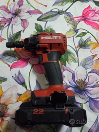 Hilti