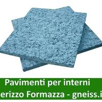 Pavimenti in pietra per interni