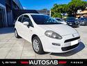 fiat-punto-evo-1-2-69-cv-cerchi-lega-neopatentat