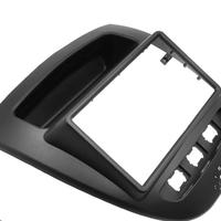 Pannello autoradio per toyota aygo, citroen c1,  p