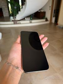 Iphone 16 pro max 256 GB