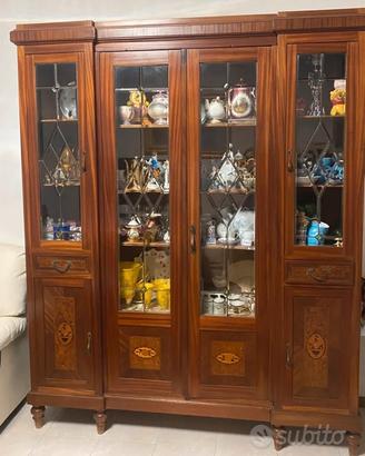 Credenza