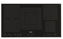 piano-cottura-induz-90cm-hotpoint-mod-ht-1090-ba