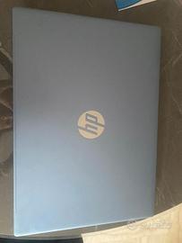 HP OmniBook 5 16" (Intel Core Ultra 7 / 16GB RAM)