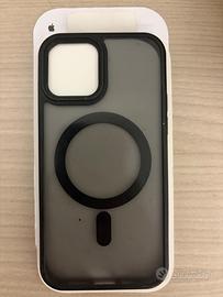 Cover MagSafe Apple