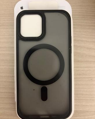 Cover MagSafe Apple