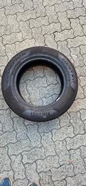 Gomme neve 215 65 17 kia sportage